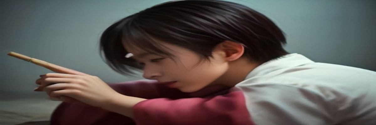 完美体育运动健身内容中心，专业健身房环境，教练指导用户进行力量训练，明亮整洁的运动空间，薄荷青主色调设计风格