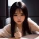 王晓雯，完美体育产品总监，年轻女性，专业干练形象，现代办公环境